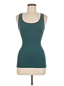 Los Angeles Apparel Active Tank