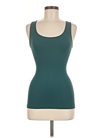 Los Angeles Apparel Active Tank (view 1)