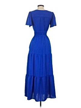 Monteau Juniors' Maxi Dresses On Sale Up To 90% Off Retail | ThredUp Monteau Juniors' Maxi Dresses On Sale Up To 90% Off Retail | ThredUp