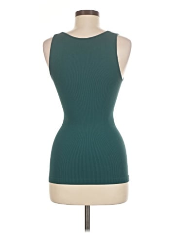 Los Angeles Apparel Active Tank (view 2)