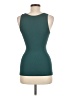 Los Angeles Apparel Teal Active Tank One size - photo 2