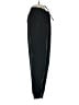 Athleta Solid Black Track Pants Size S - photo 4