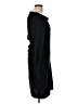 Mossimo Black Cocktail Dress Size L (estimated) - photo 4