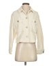 Zara Ivory Jacket Size S - photo 1