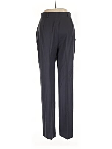 Escada Wool Pants (view 2)