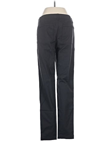 REI Co Op Dress Pants (view 2)