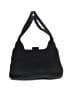 Unbranded Solid Black Satchel One size - photo 1
