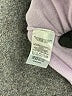 Ann Taylor Purple Pullover Sweater Size XL - photo 8