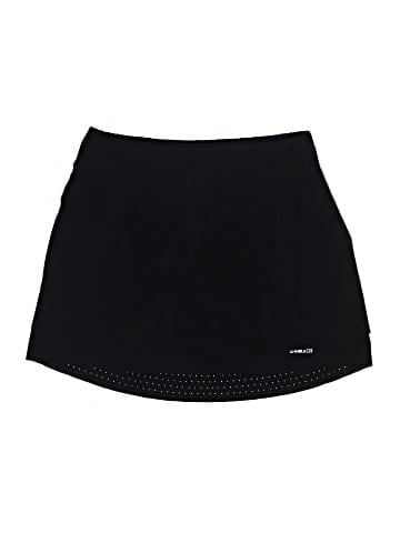 Annika Cutter & Buck Casual Skirt (view 1)