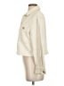 Zara Ivory Jacket Size S - photo 5