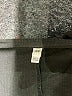 Unbranded 100% Polyester Black Jumpsuit Size XS - photo 4