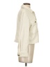 Zara Ivory Jacket Size S - photo 4