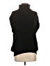 Assorted Brands Black Turtleneck Sweater Size S - photo 1