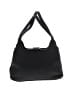 Unbranded Solid Black Satchel One size - photo 3