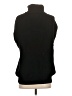 Assorted Brands Black Turtleneck Sweater Size S - photo 2