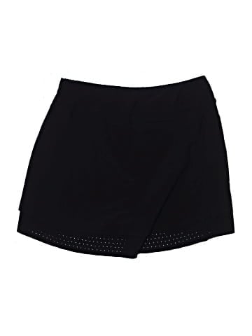 Annika Cutter & Buck Casual Skirt (view 2)