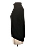 Assorted Brands Black Turtleneck Sweater Size S - photo 5