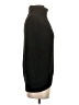 Assorted Brands Black Turtleneck Sweater Size S - photo 4