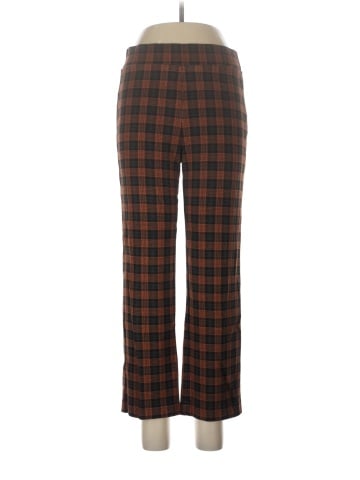 Ann Taylor LOFT Outlet Casual Pants (view 1)