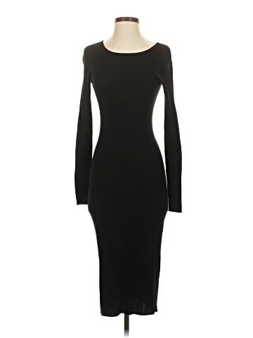 Uniqlo Cocktail Dress (view 1)