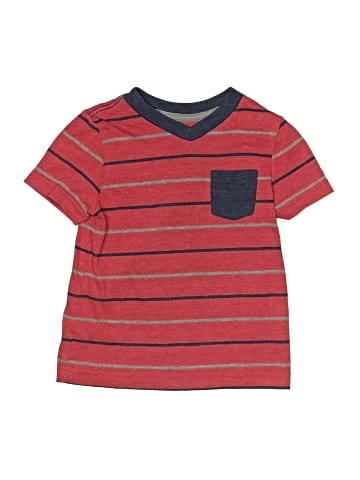 Arizona Jean Company Short Sleeve Top (view 1)