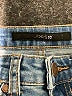 Joe's Jeans Blue Jeans Size 10 - photo 3