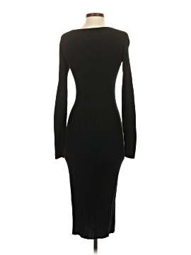 Uniqlo Women's Cocktail Dresses On Sale Up To 90% Off Retail | ThredUp