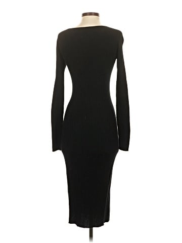 Uniqlo Cocktail Dress (view 2)