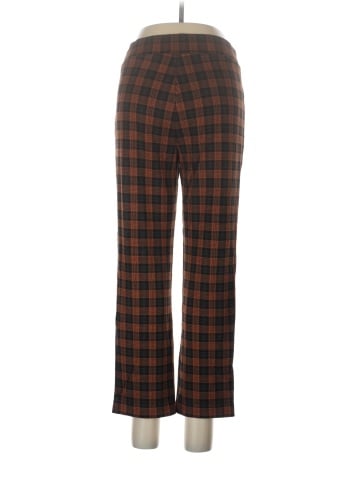 Ann Taylor LOFT Outlet Casual Pants (view 2)