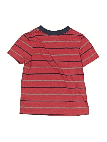 Arizona Jean Company Short Sleeve Top (view 2)