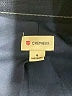 Cremieux Stripes Gray Blazer Size 4 - photo 6