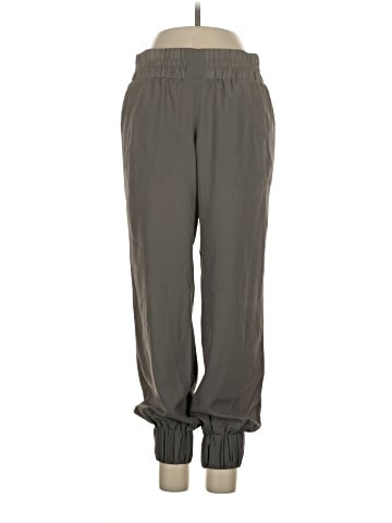 BCBGeneration Casual Pants (view 1)