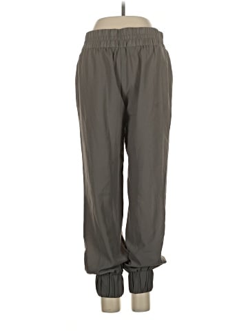 BCBGeneration Casual Pants (view 2)