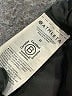 Athleta Black Tank Top Size M - photo 7