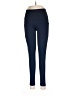 Unbranded Blue Active Pants Size 28 waist (estimated) - photo 1