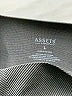 Assets Black Active Pants Size L - photo 7