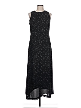 Evan Picone Cocktail Dress