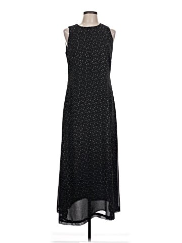 Evan Picone Cocktail Dress (view 1)