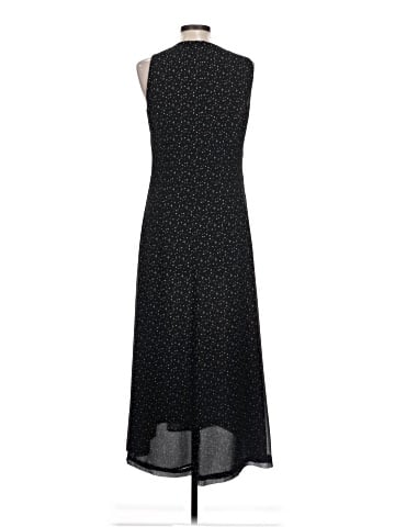 Evan Picone Cocktail Dress (view 2)