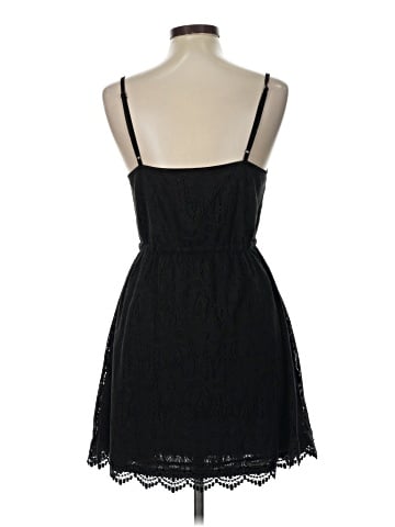 Divided by H&M Casual Dress (view 2)