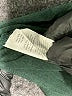 Beyond Yoga Color Block Green Active Pants Size L - photo 9