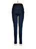 Unbranded Blue Active Pants Size 28 waist (estimated) - photo 2