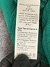 Shein Teal Casual Skirt Size 12 - photo 6
