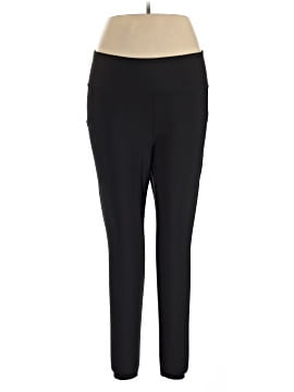 Active By Old Navy Active Pants