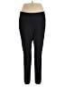 Active by Old Navy Solid Black Active Pants Size XL - photo 1