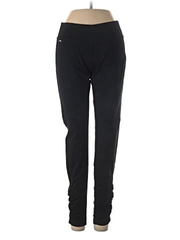 L-RL Lauren Active Ralph Lauren Active Pants (view 1)