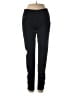 L-RL Lauren Active Ralph Lauren Black Active Pants Size S - photo 1