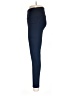Unbranded Blue Active Pants Size 28 waist (estimated) - photo 5