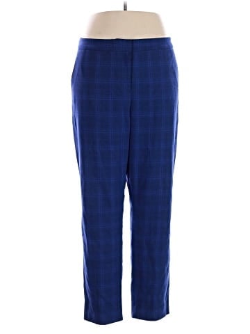 Tahari by ASL Dress Pants (view 1)