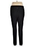 Active by Old Navy Solid Black Active Pants Size XL - photo 2